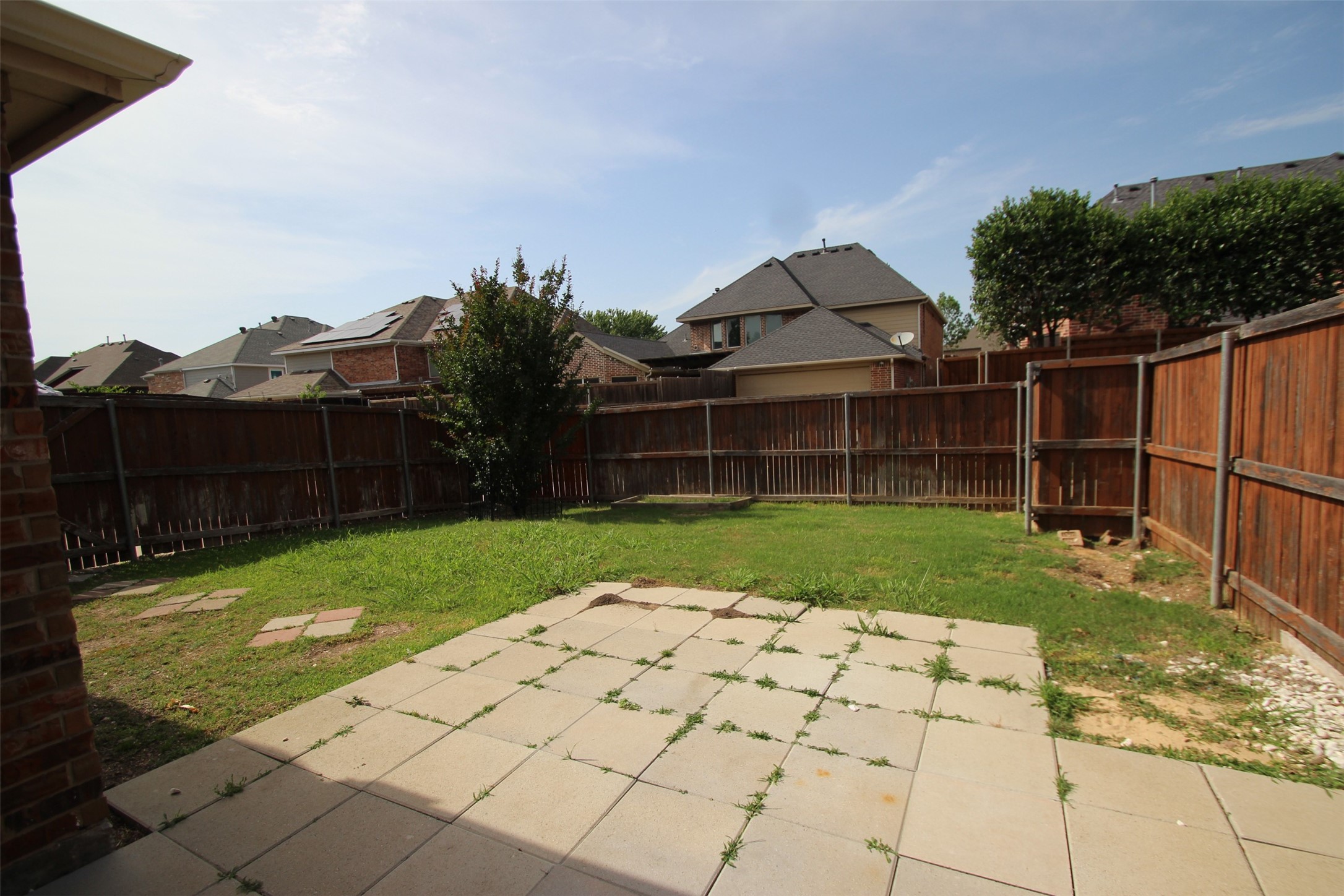 10362 Ferry Farm Lane Frisco TX 75035