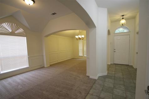 10362 Ferry Farm Lane Frisco TX 75035