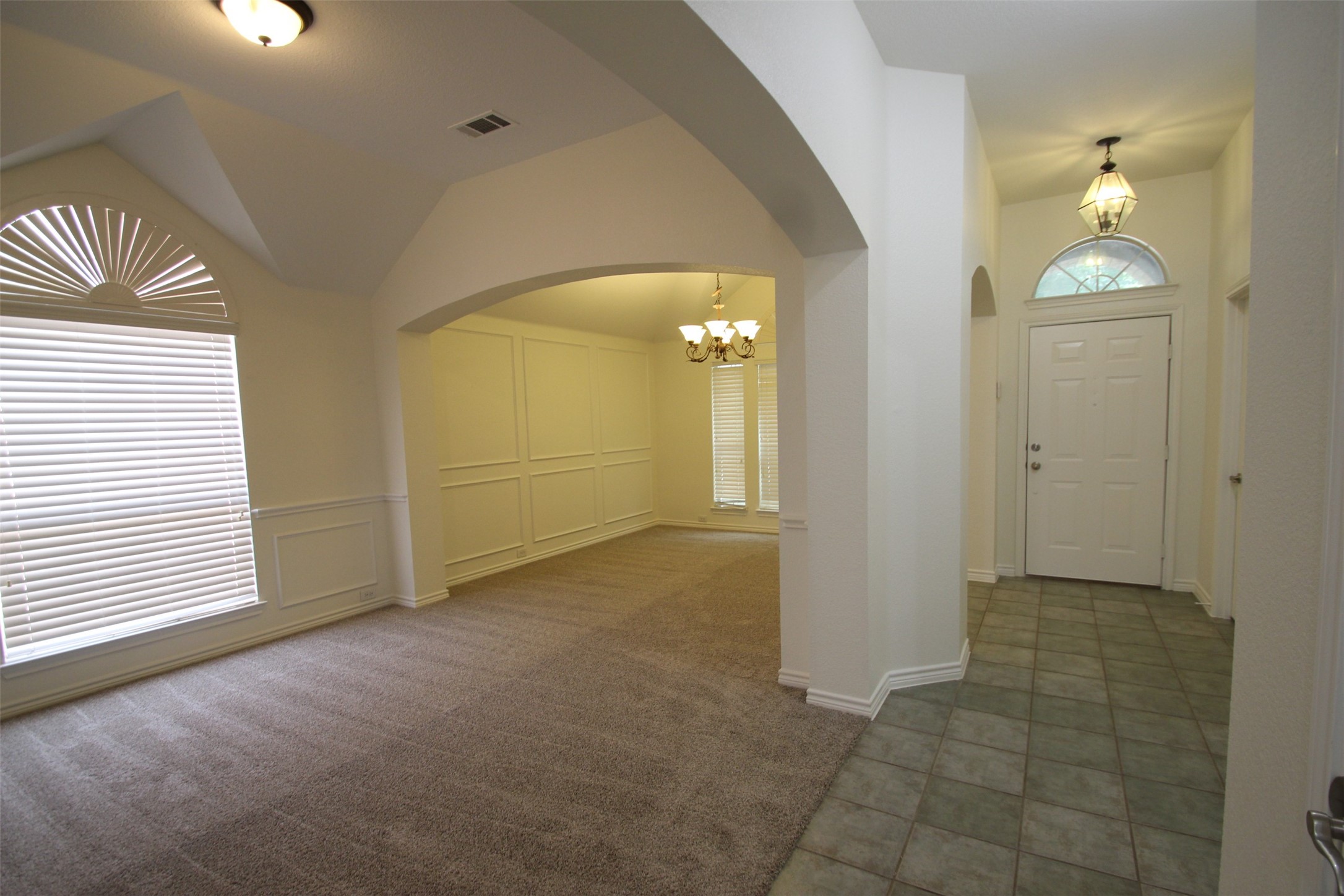 10362 Ferry Farm Lane Frisco TX 75035