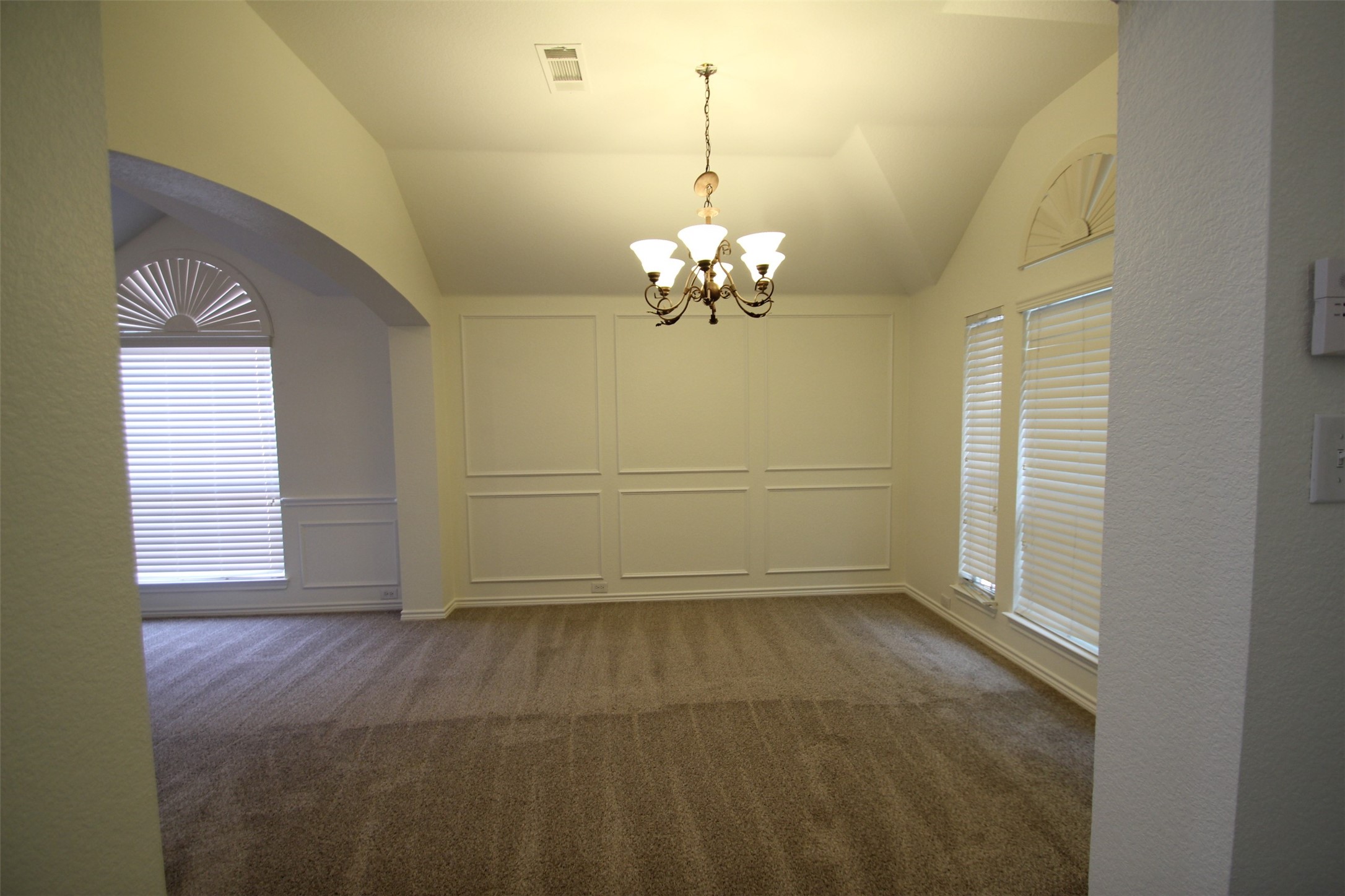 10362 Ferry Farm Lane Frisco TX 75035
