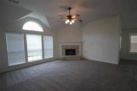 10362 Ferry Farm Lane Frisco TX 75035