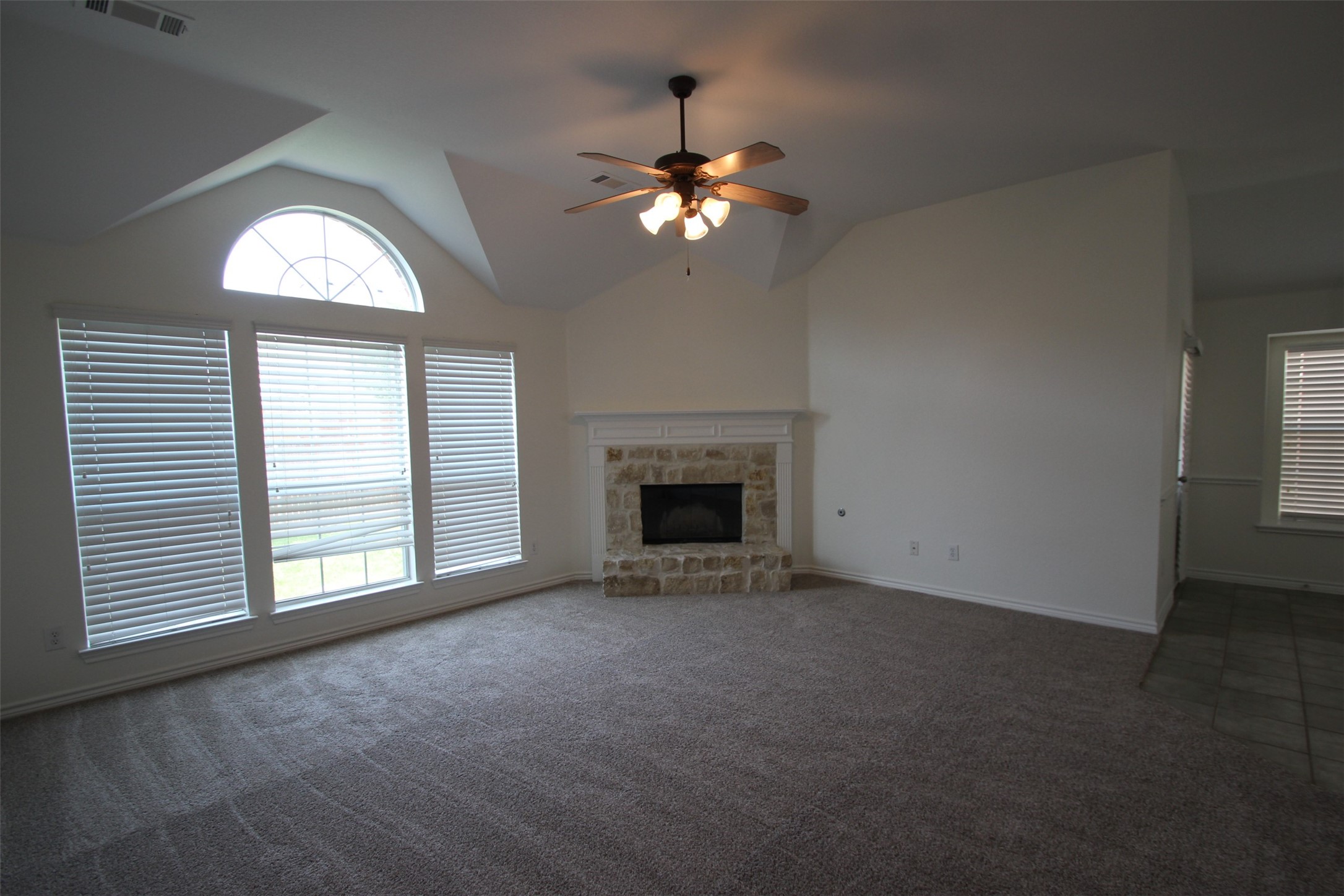 10362 Ferry Farm Lane Frisco TX 75035