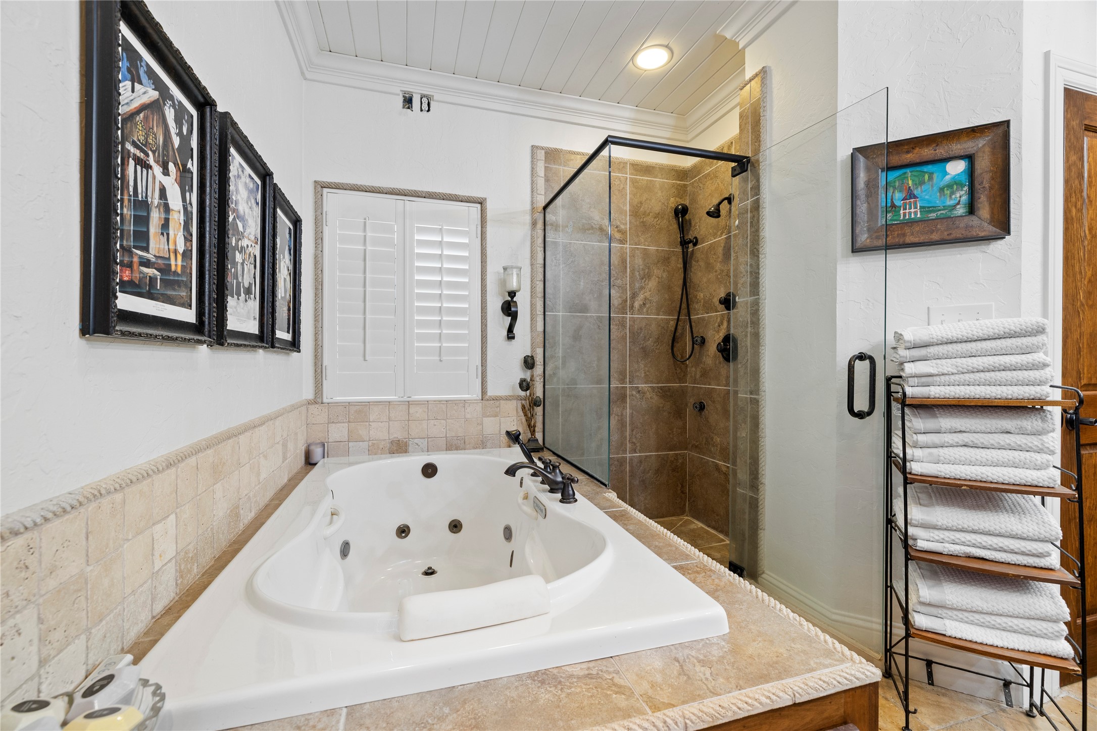 742 Private Road 7219 Jefferson TX 75657