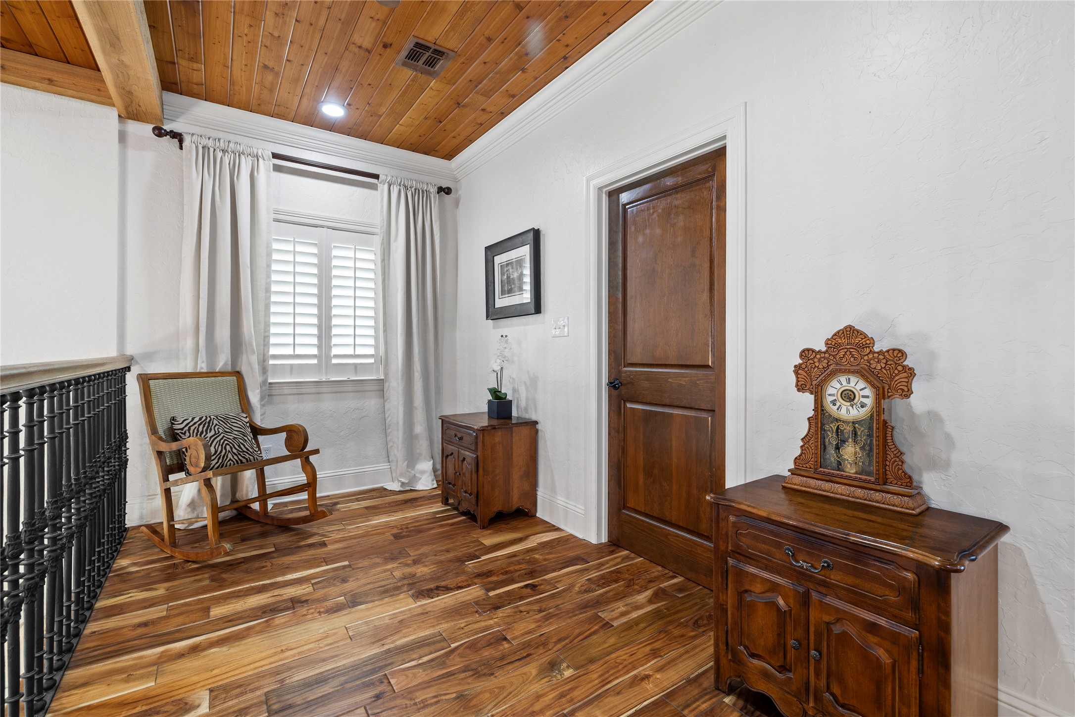 742 Private Road 7219 Jefferson TX 75657