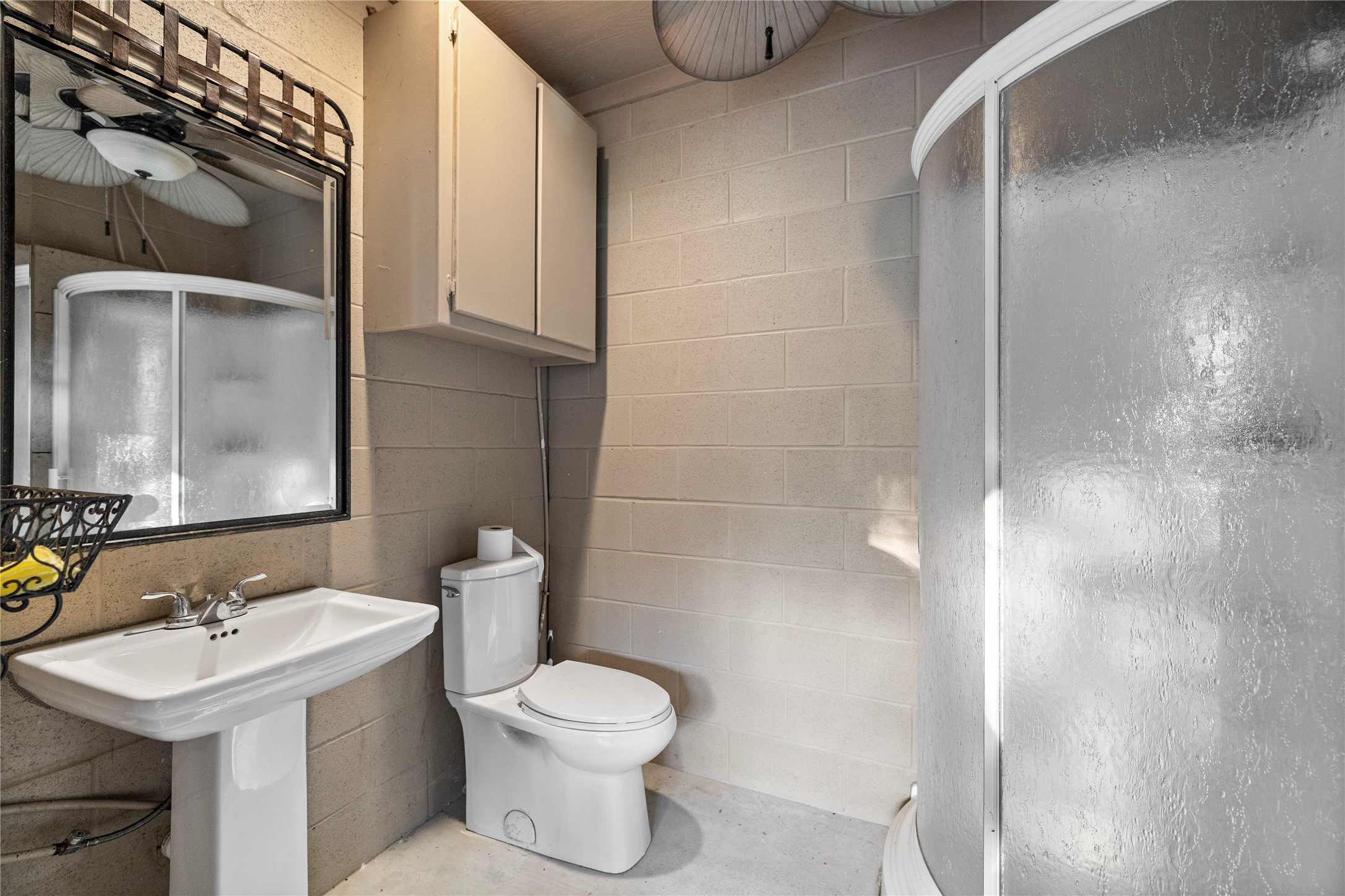 742 Private Road 7219 Jefferson TX 75657