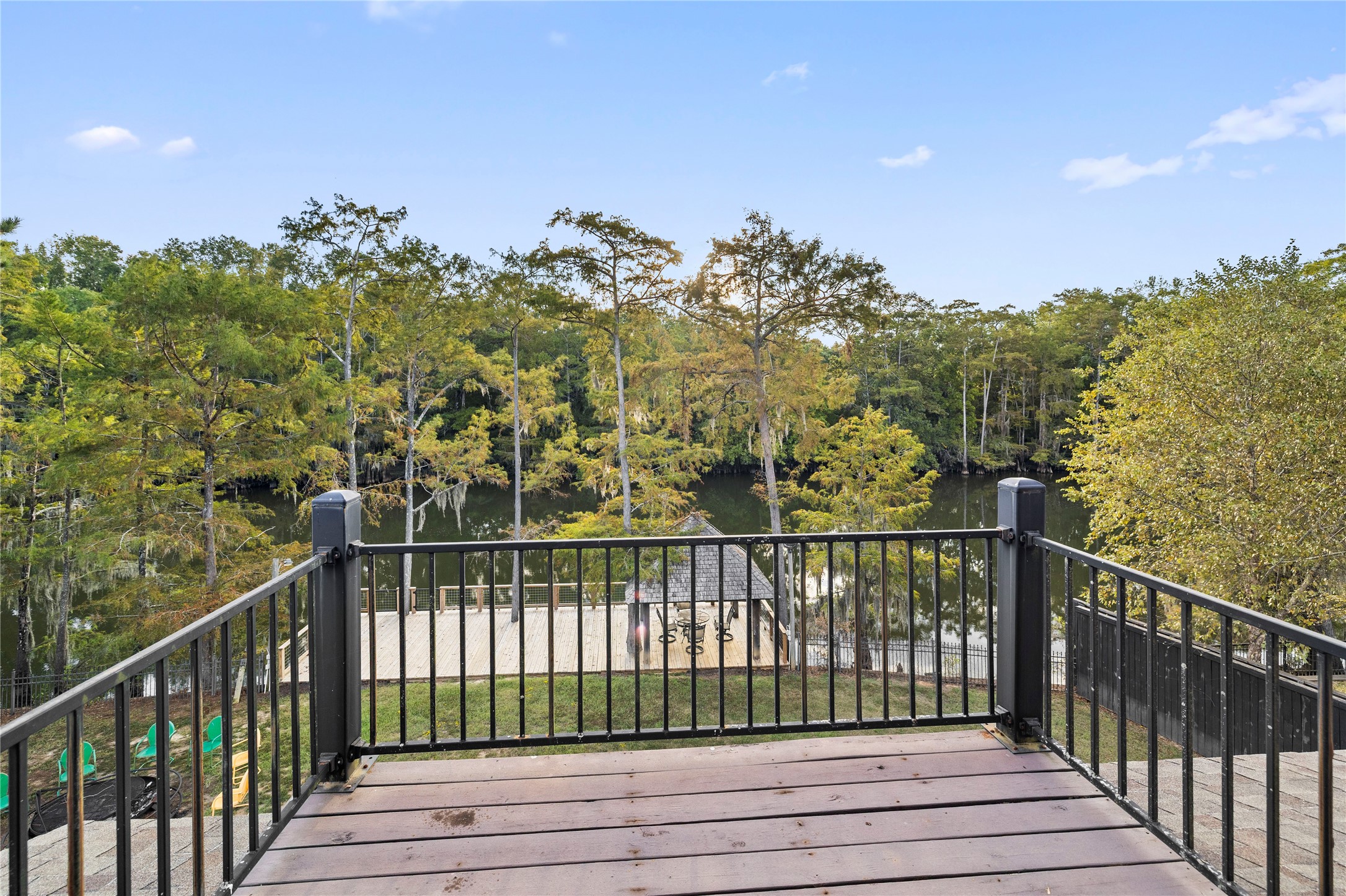742 Private Road 7219 Jefferson TX 75657