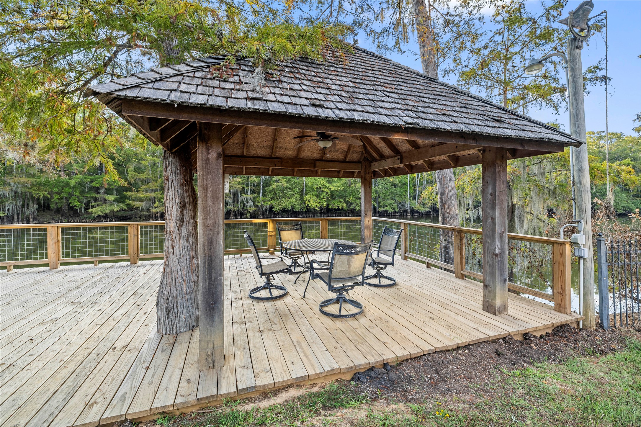 742 Private Road 7219 Jefferson TX 75657
