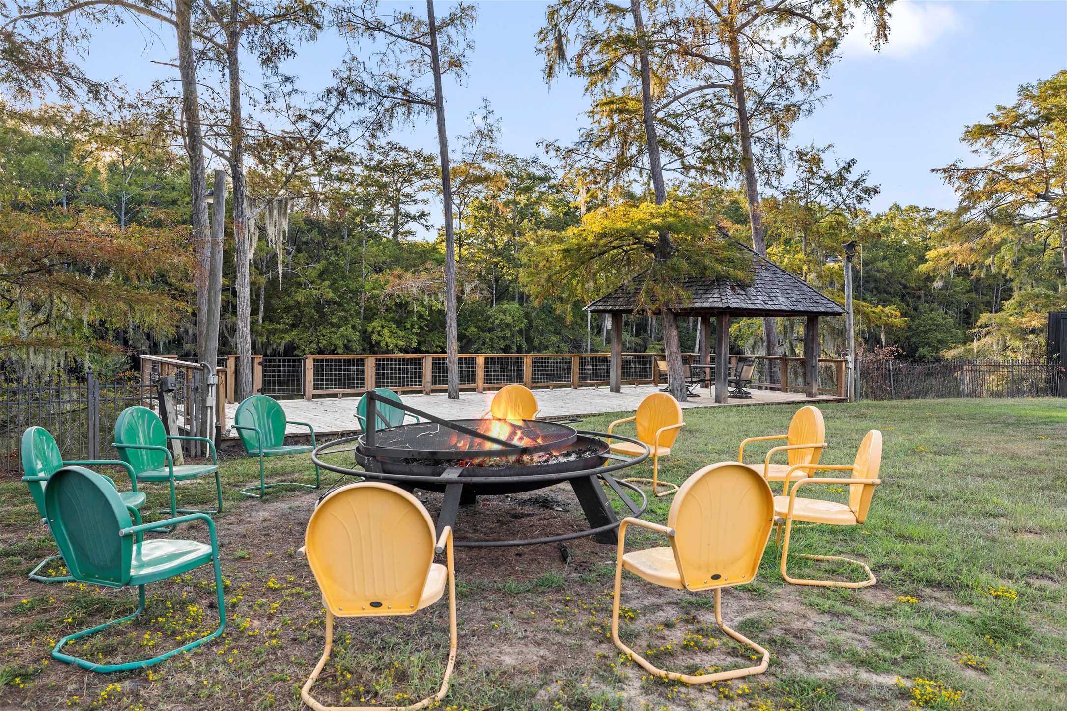 742 Private Road 7219 Jefferson TX 75657