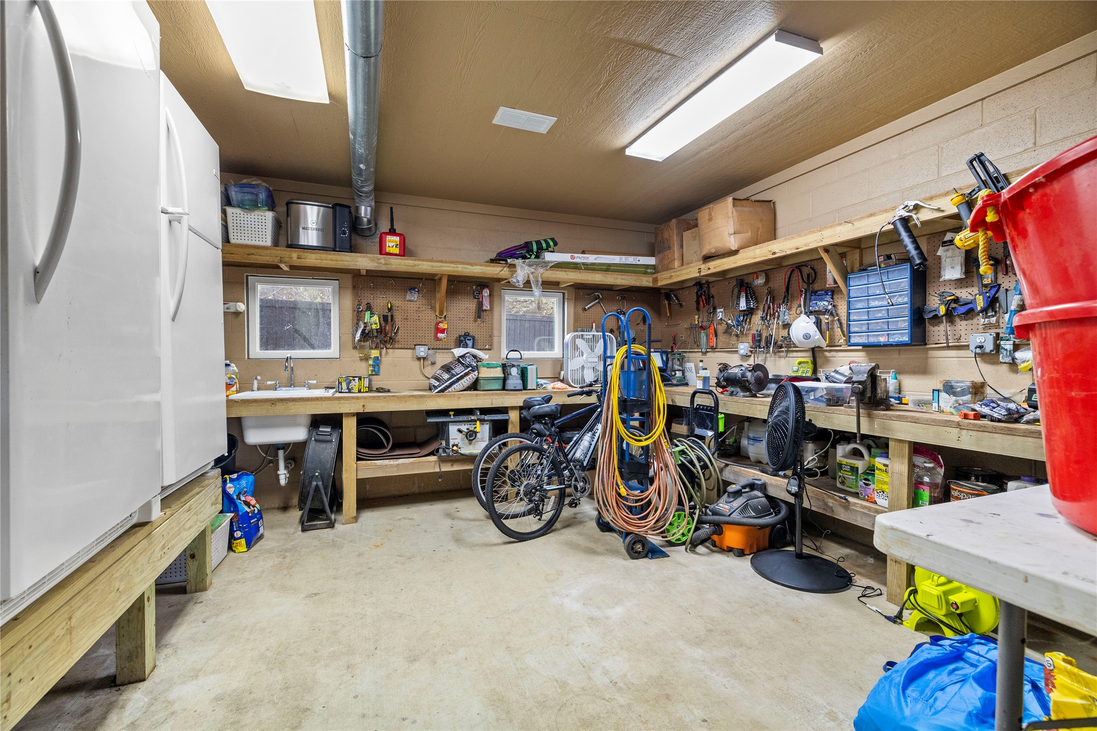 742 Private Road 7219 Jefferson TX 75657