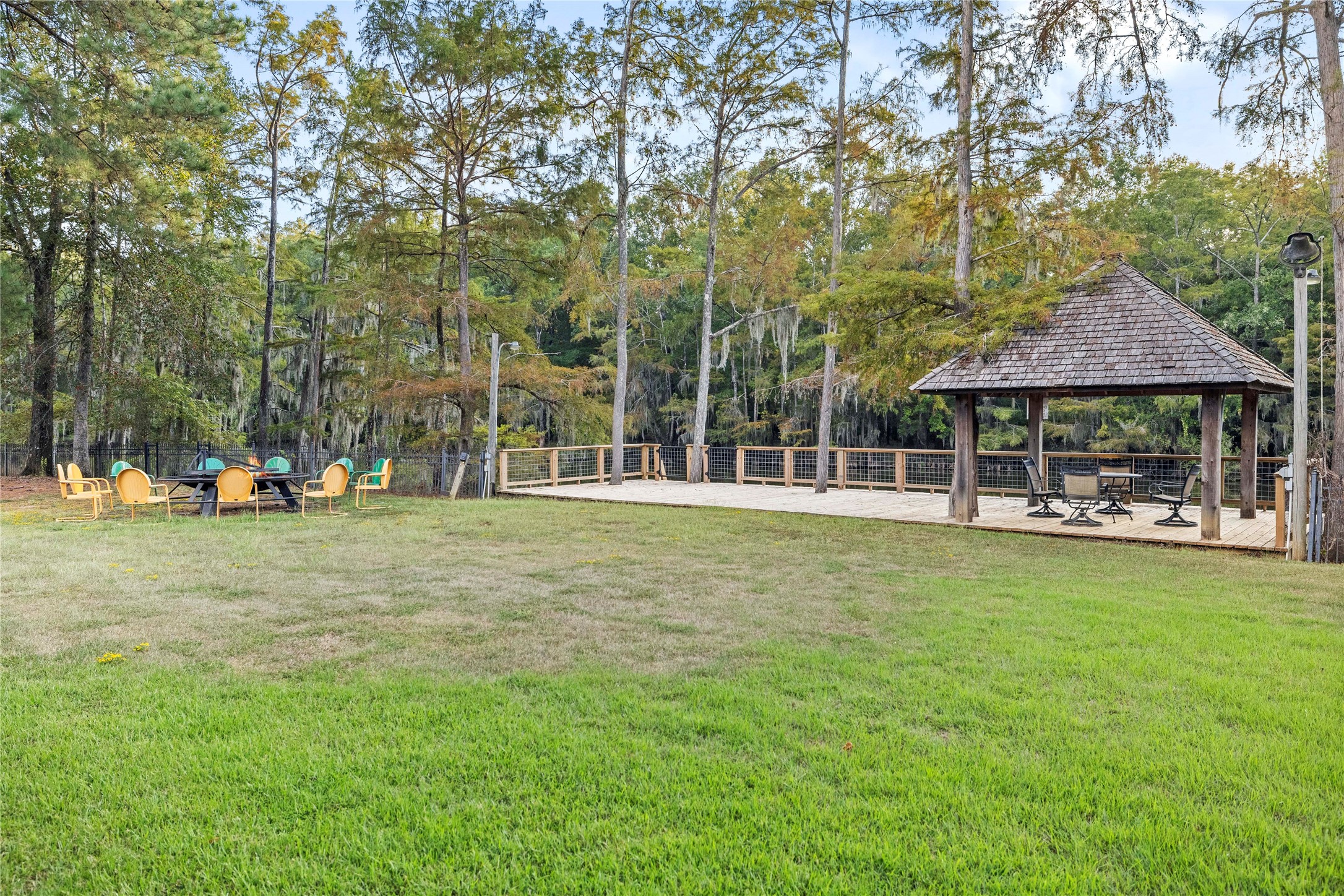 742 Private Road 7219 Jefferson TX 75657