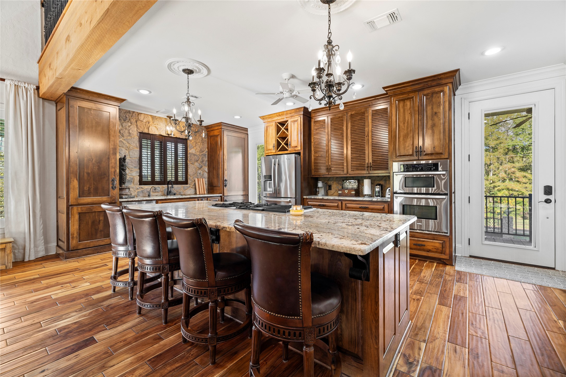 742 Private Road 7219 Jefferson TX 75657