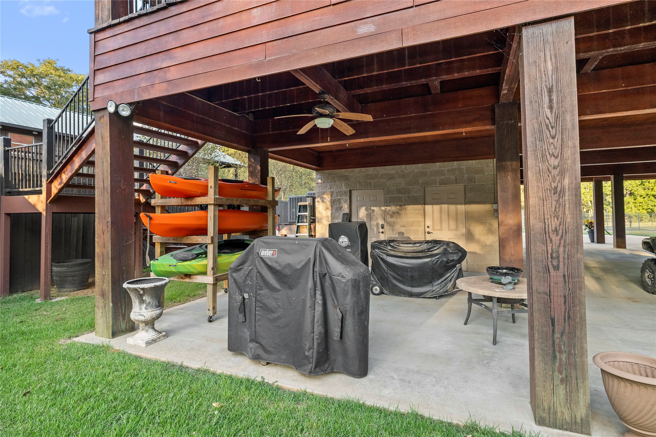 742 Private Road 7219 Jefferson TX 75657