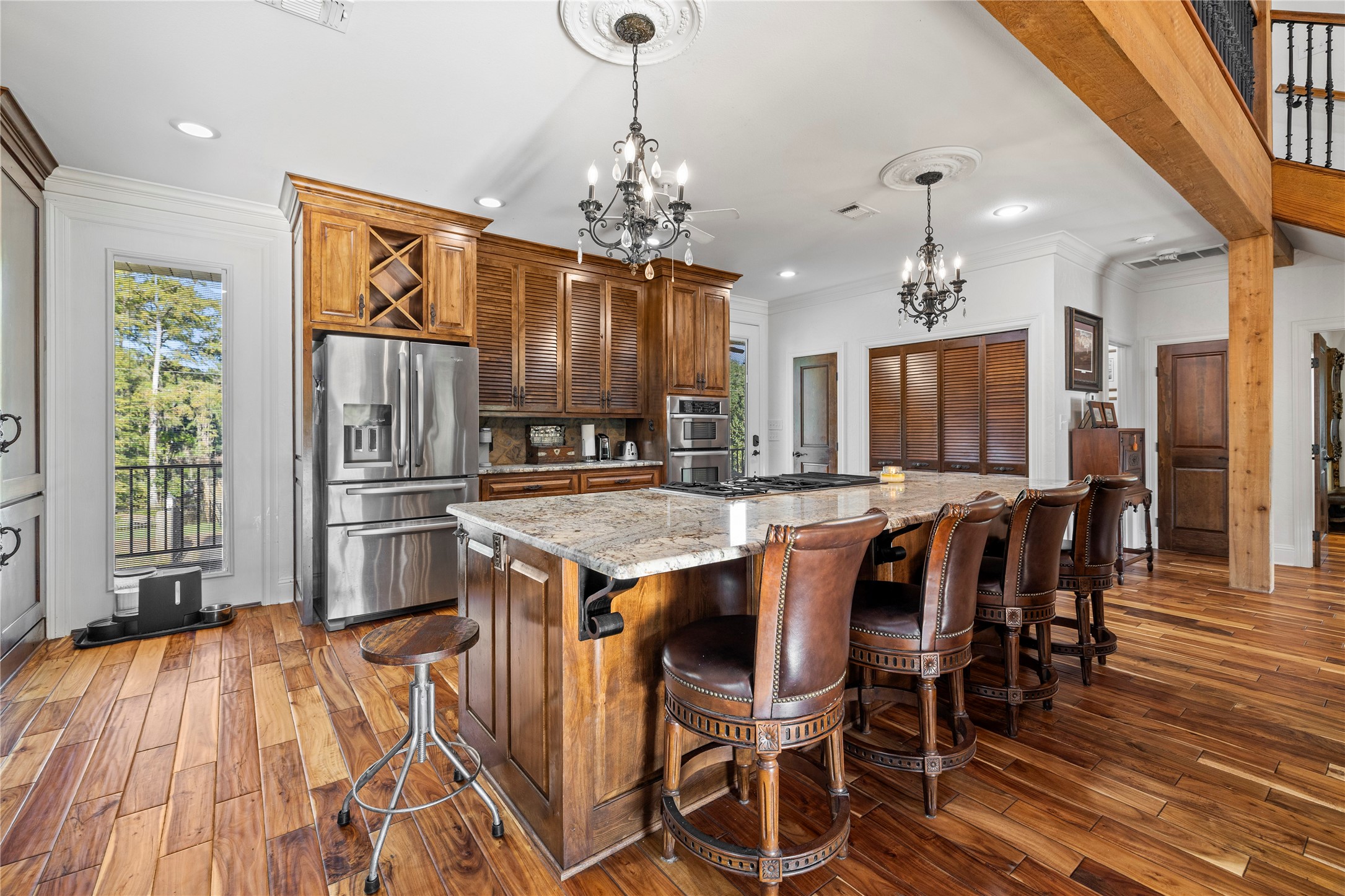 742 Private Road 7219 Jefferson TX 75657