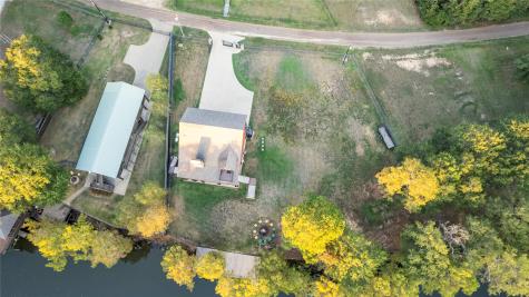 742 Private Road 7219 Jefferson TX 75657
