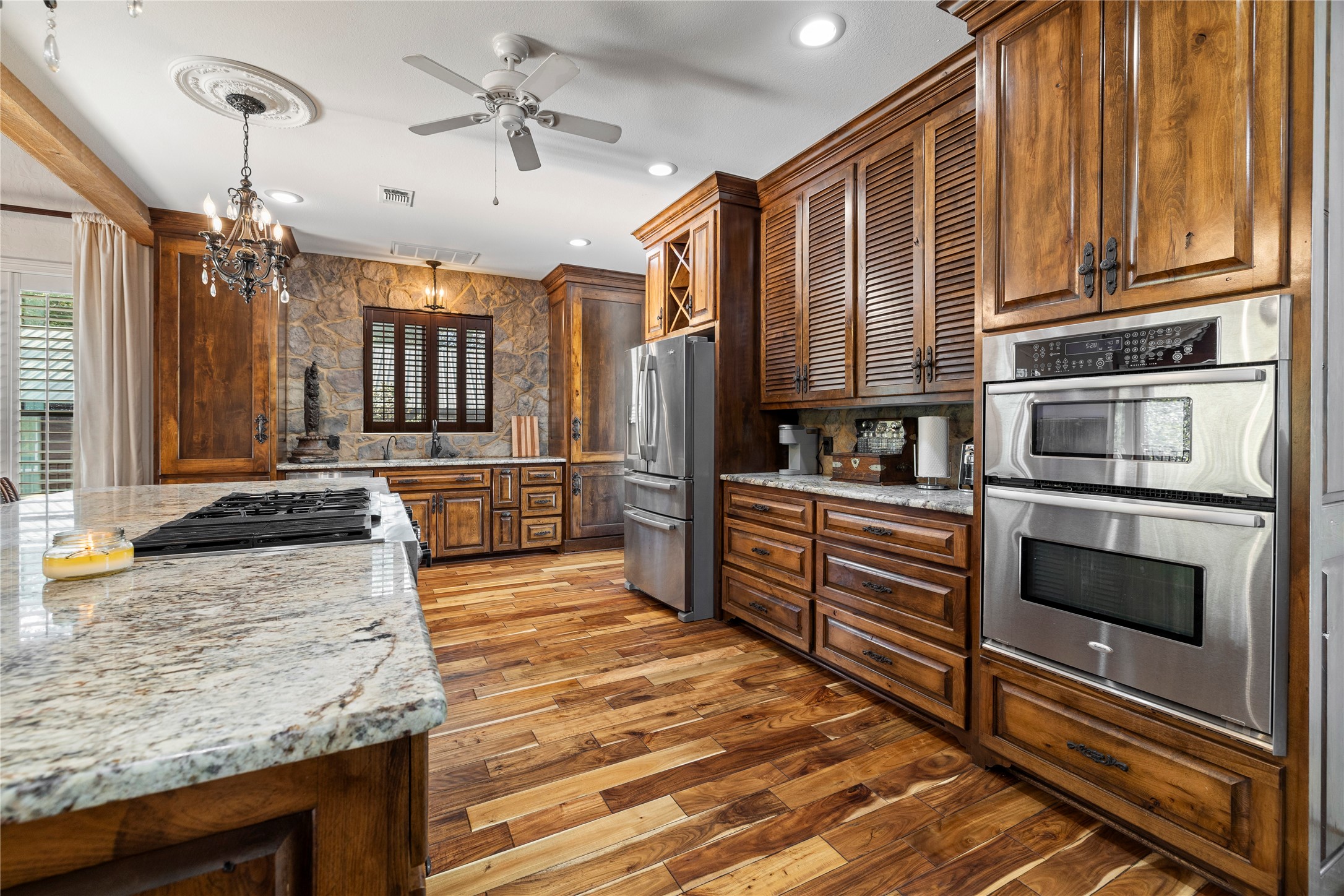 742 Private Road 7219 Jefferson TX 75657