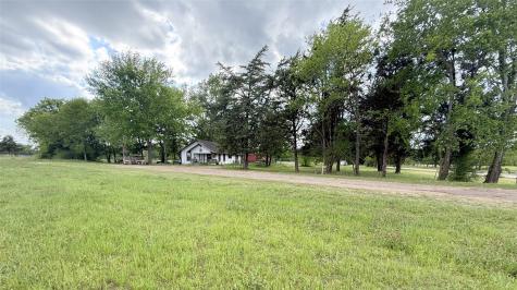 591 County Road 4830 Winnsboro TX 75494