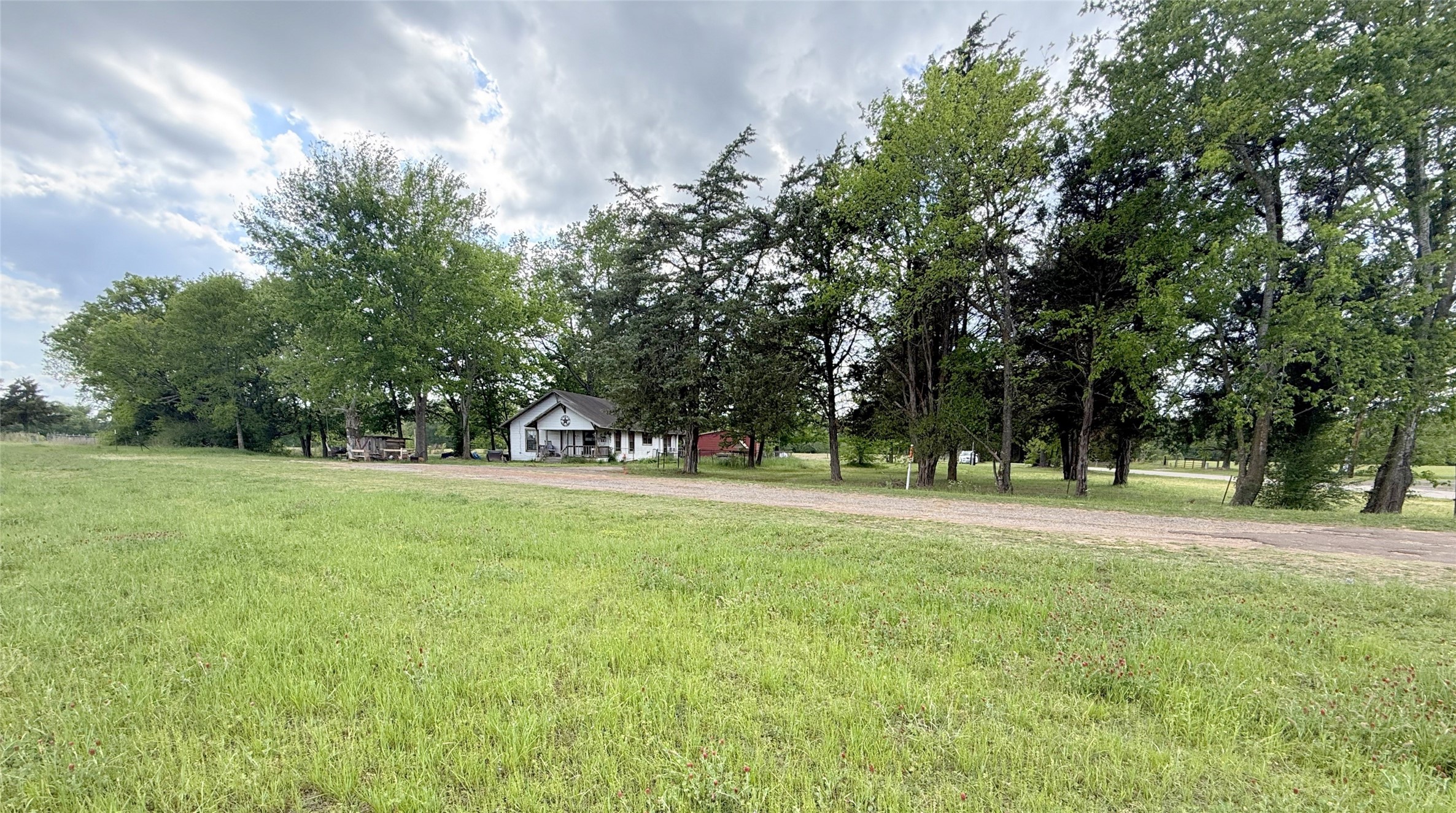 591 County Road 4830 Winnsboro TX 75494