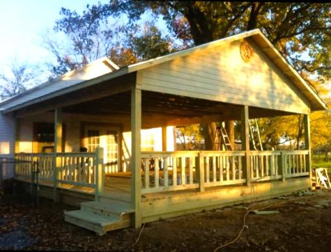 591 County Road 4830 Winnsboro TX 75494