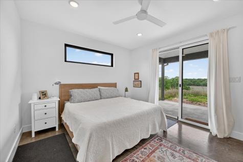 6434 County Road 304 Grandview TX 76050