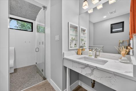 6434 County Road 304 Grandview TX 76050
