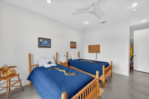6434 County Road 304 Grandview TX 76050