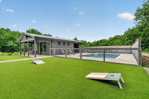 6434 County Road 304 Grandview TX 76050