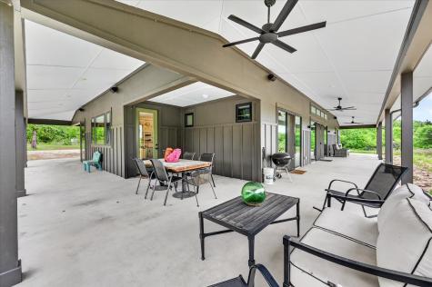 6434 County Road 304 Grandview TX 76050