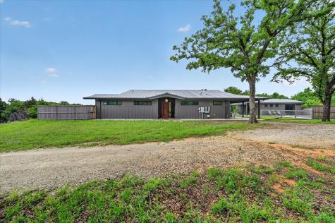 6434 County Road 304 Grandview TX 76050
