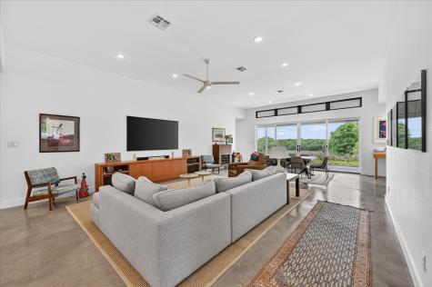 6434 County Road 304 Grandview TX 76050