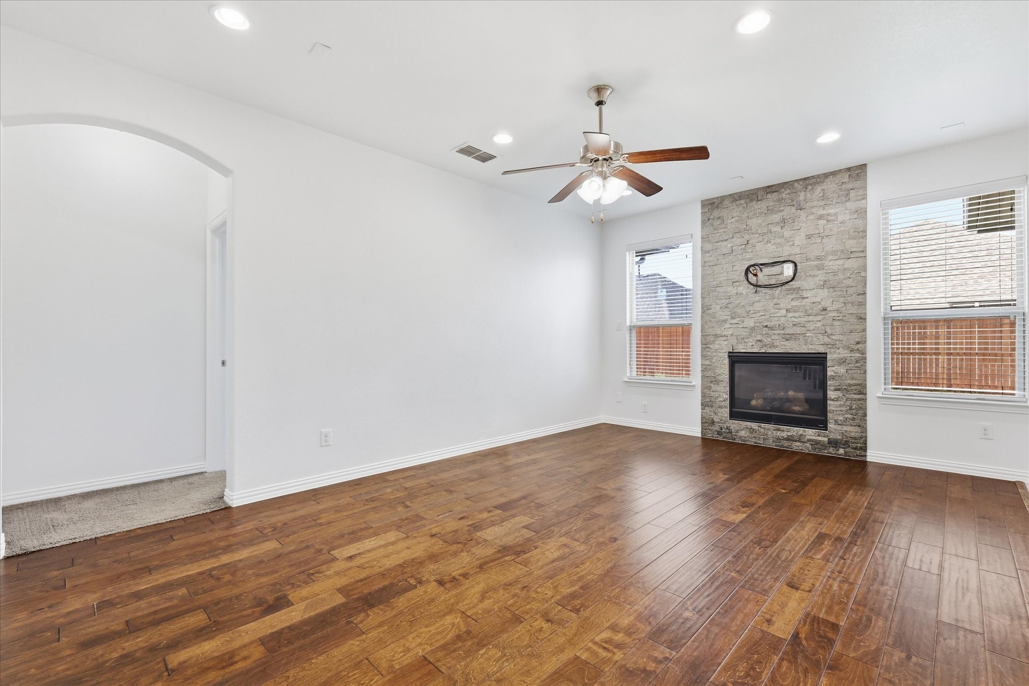 808 Bird Creek Drive Little Elm TX 75068
