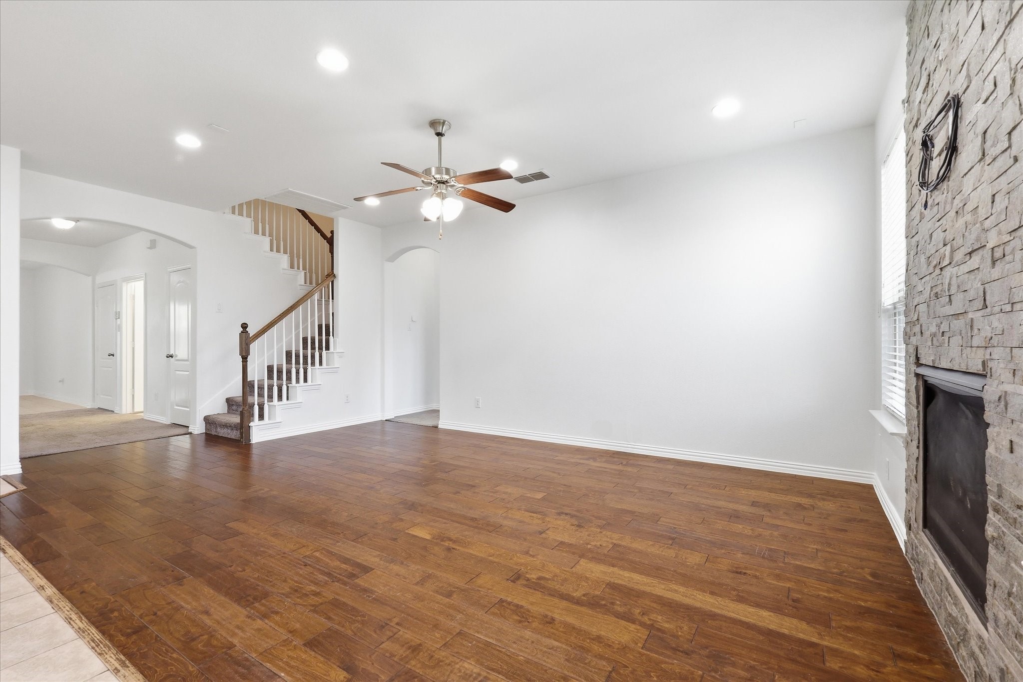 808 Bird Creek Drive Little Elm TX 75068