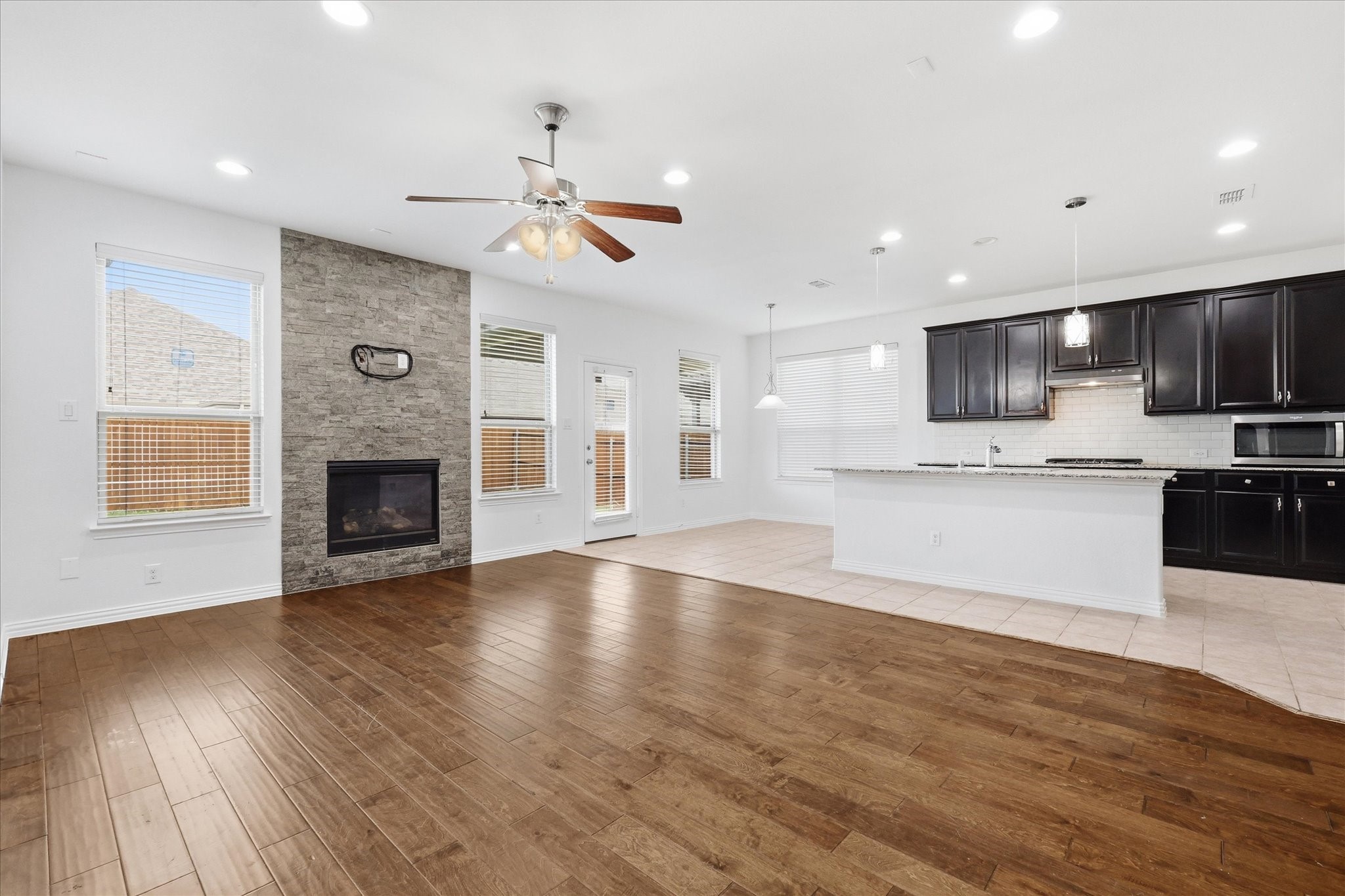 808 Bird Creek Drive Little Elm TX 75068