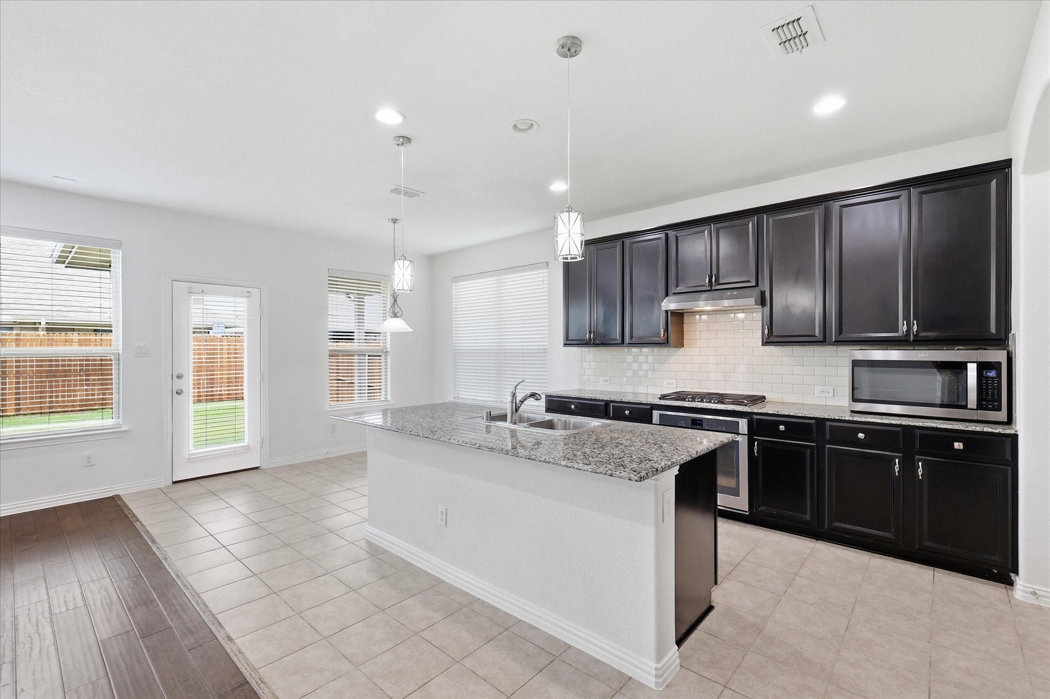 808 Bird Creek Drive Little Elm TX 75068