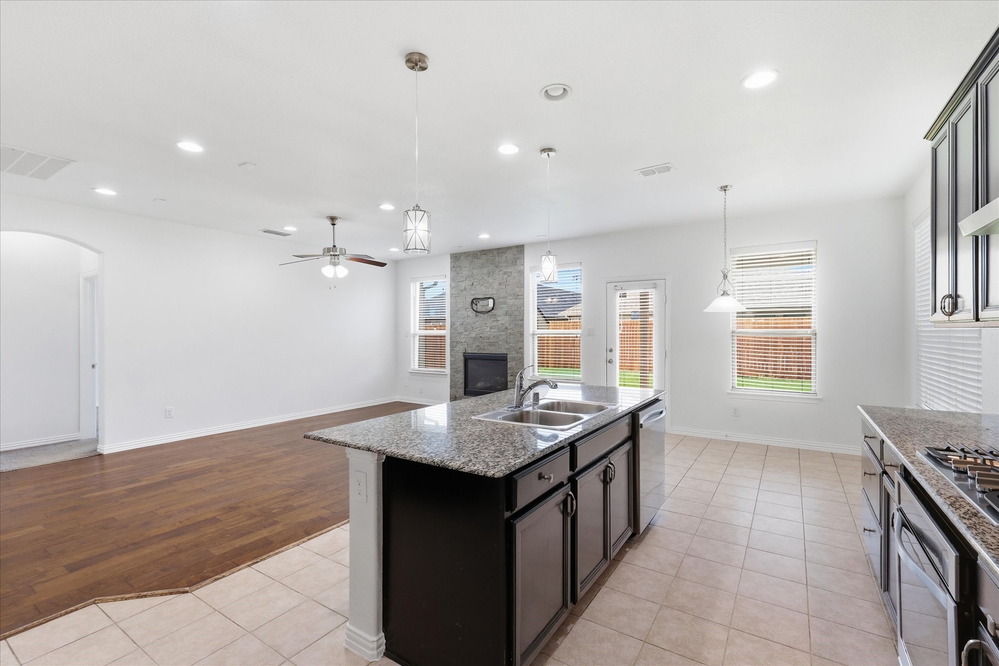 808 Bird Creek Drive Little Elm TX 75068