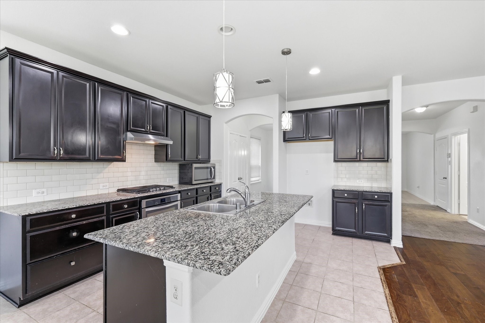 808 Bird Creek Drive Little Elm TX 75068