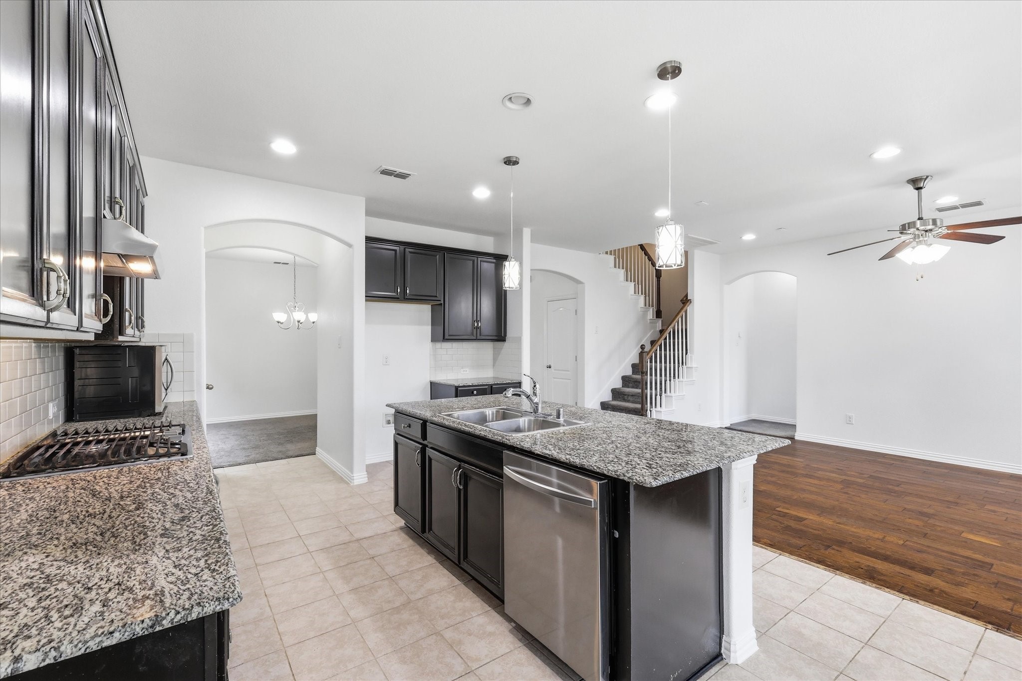 808 Bird Creek Drive Little Elm TX 75068