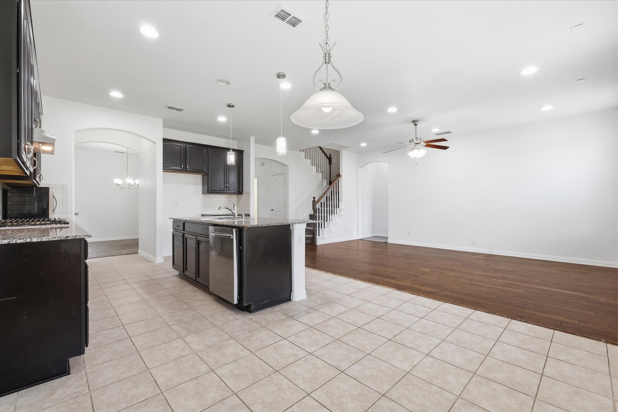 808 Bird Creek Drive Little Elm TX 75068