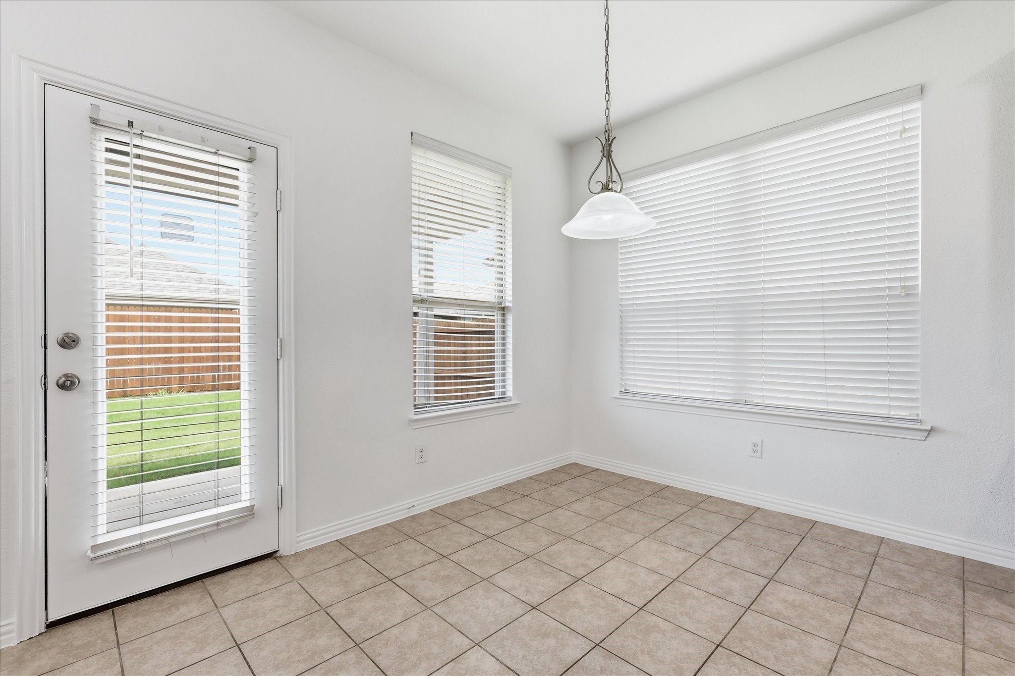 808 Bird Creek Drive Little Elm TX 75068