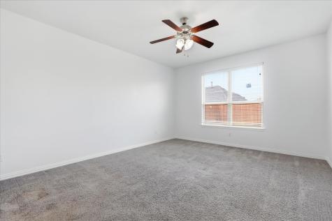 808 Bird Creek Drive Little Elm TX 75068