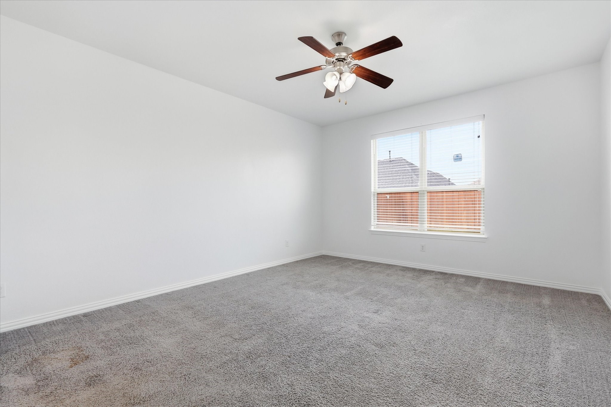 808 Bird Creek Drive Little Elm TX 75068