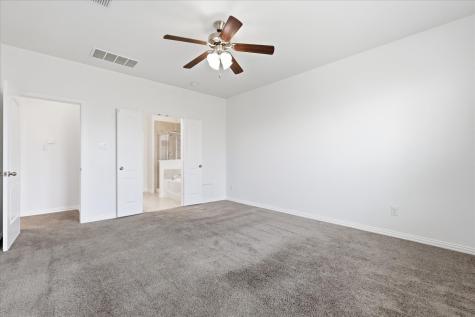 808 Bird Creek Drive Little Elm TX 75068