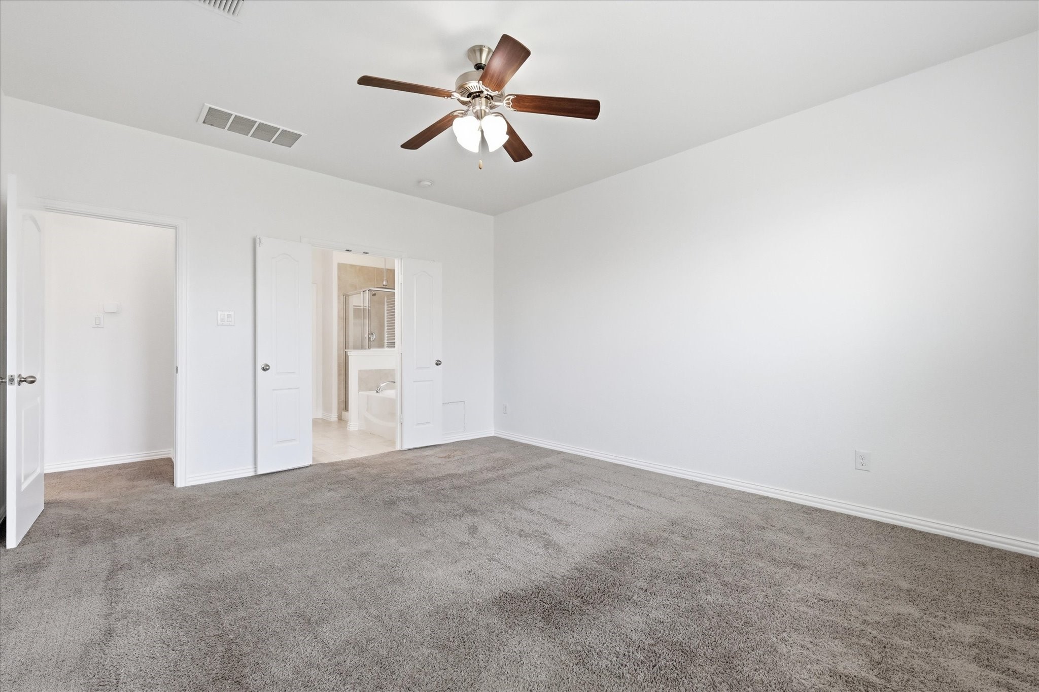 808 Bird Creek Drive Little Elm TX 75068