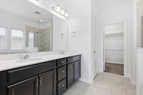 808 Bird Creek Drive Little Elm TX 75068