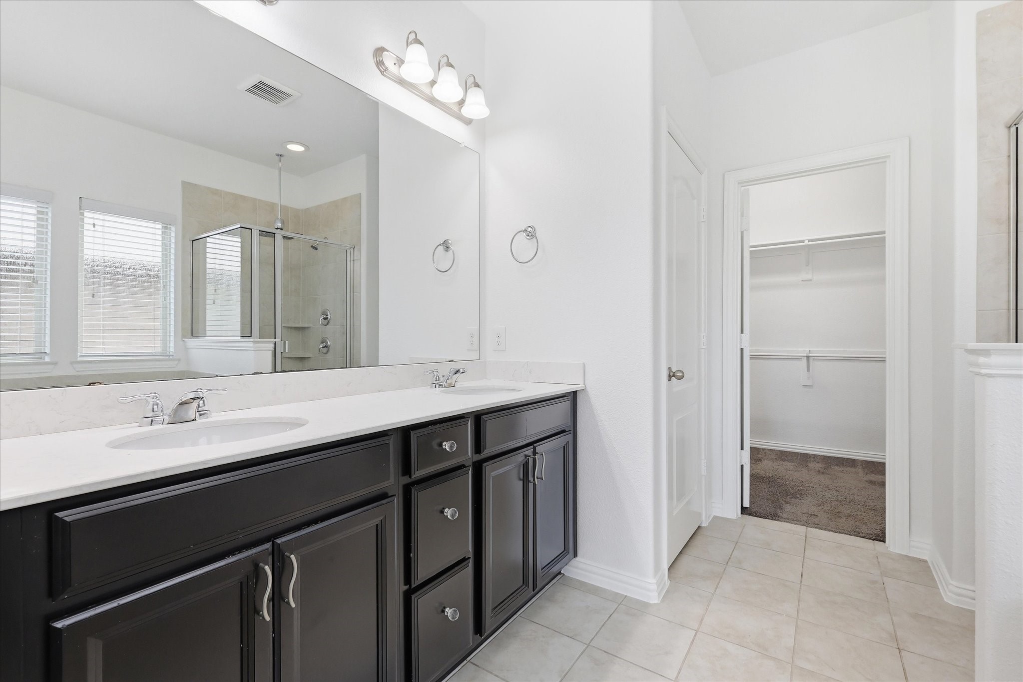 808 Bird Creek Drive Little Elm TX 75068