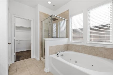 808 Bird Creek Drive Little Elm TX 75068