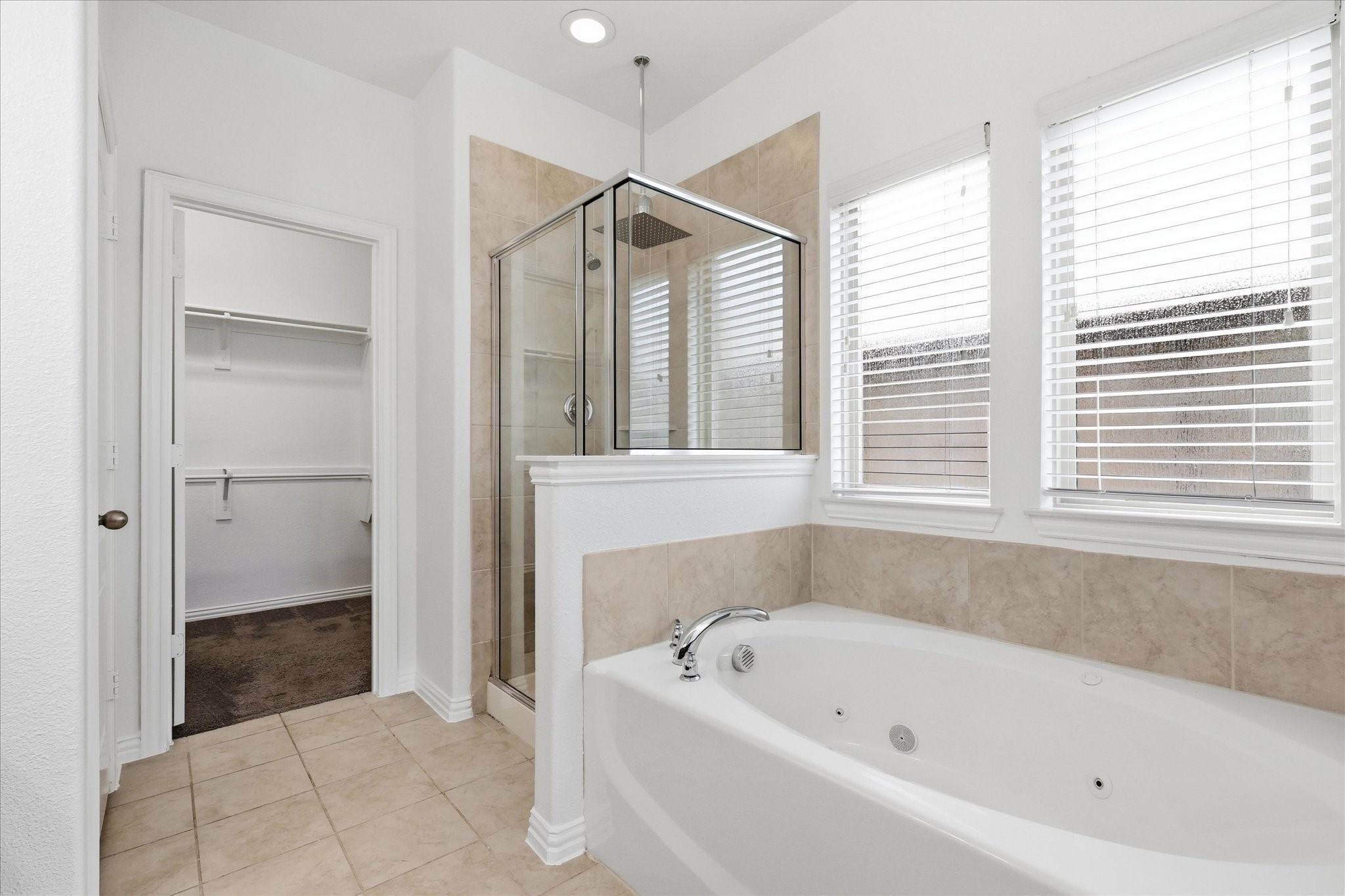 808 Bird Creek Drive Little Elm TX 75068
