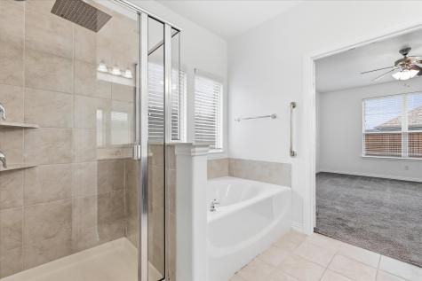 808 Bird Creek Drive Little Elm TX 75068