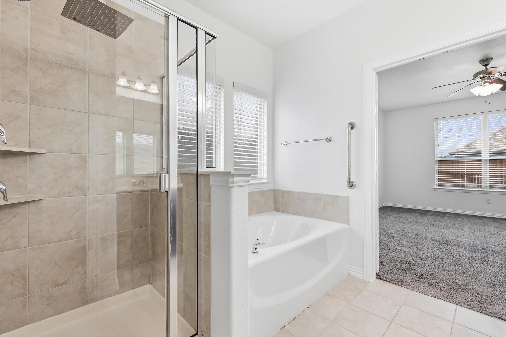 808 Bird Creek Drive Little Elm TX 75068