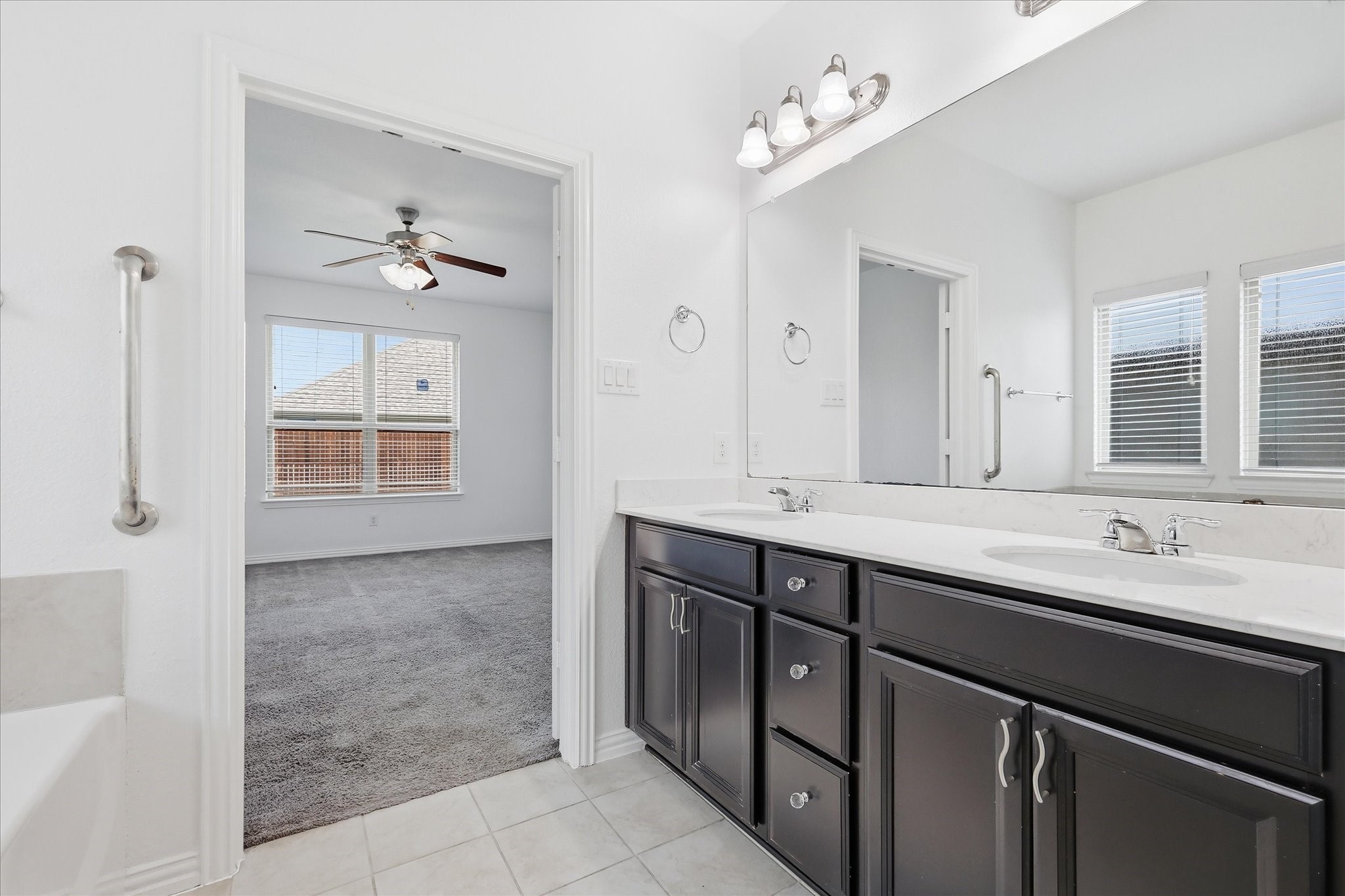 808 Bird Creek Drive Little Elm TX 75068
