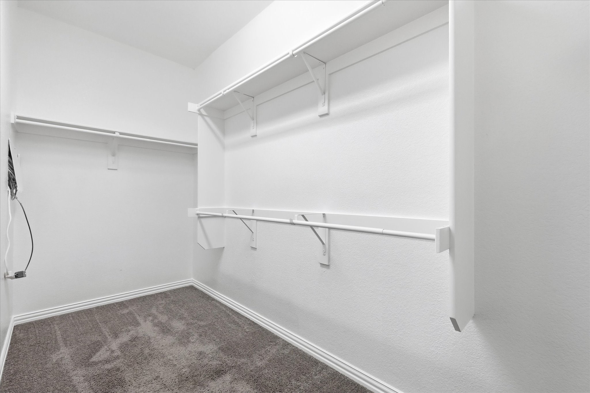 808 Bird Creek Drive Little Elm TX 75068